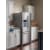 Frigidaire Gallery Series FGHF2366PF - Lifestyle View