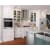 Frigidaire Gallery Series FGHF2366PF - Lifestyle View