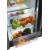 Frigidaire Gallery Series FGHC2331PF - Humidity Controlled Crisper Drawers