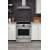 Frigidaire Professional Series PCFE3078AF - Lifestyle View