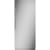 Monogram MGREFFRPSET03 - 36" Integrated, Panel-Ready Column Refrigerator