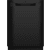 GE GDP630PGRBB - 24 Inch Fully Integrated Dishwasher Front View