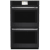 Cafe Professional Series CTD90DP3ND1 - Cafe™ Professional Series 30" Smart Built-In Convection Double Wall Oven