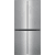 Frigidaire FRQG1721AV - 4-Door Flex Refrigerator