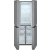 Frigidaire FRQG1721AV - 4-Door Flex Refrigerator