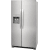 Frigidaire FRSC2333AS - Right Angle