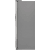 Frigidaire FRSC2333AS - Right Side
