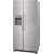 Frigidaire FRSS2323AS - Right Angle
