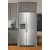 Frigidaire FRSS2323AS - Lifestyle View