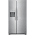 Frigidaire FRSS2623AS - Front View
