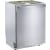 Miele G7176SCVISF - 24 Inch Fully Integrated Dishwasher