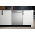 GE Profile PDT755SYVFS - 24 Inch Fully Integrated Smart Dishwasher Lifestyle View