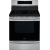 Frigidaire Gallery Series GCRI3058AF - Front View