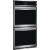 Frigidaire Gallery Series GCWD2767AF - Stainless Steel Angled View