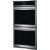 Frigidaire Gallery Series GCWD2767AF - Stainless Steel Angled View