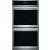 Frigidaire Gallery Series GCWD2767AF - Stainless Steel Front View
