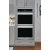 Frigidaire Gallery Series GCWD2767AF - Lifestyle View