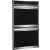 Frigidaire Gallery Series GCWD3067AF - Stainless Steel Angled View