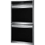 Frigidaire Gallery Series GCWD3067AF - Stainless Steel Angled View