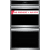 Frigidaire Gallery Series GCWD3067AF - Stainless Steel Front View