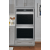 Frigidaire Gallery Series GCWD3067AF - Lifestyle View