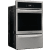 Frigidaire Gallery Series GCWG2438AF - 3/4 View