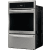 Frigidaire Gallery Series GCWG2438AF - 3/4 View