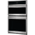 Frigidaire Gallery Series GCWM2767AF - Right Angle
