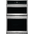 Frigidaire Gallery Series GCWM2767AF - Front View