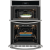 Frigidaire Gallery Series GCWM2767AF - In-Use View
