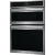 Frigidaire Gallery Series GCWM3067AF - Right Angle