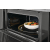 Frigidaire Gallery Series GCWM3067AF - Microwave Cooking