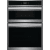 Frigidaire Gallery Series GCWM3067AF - Front View