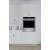 Frigidaire Gallery Series GCWS2438AF - Frigidaire Gallery Series 24 Inch Single Electric Wall Oven Lifestyle View