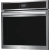 Frigidaire Gallery Series GCWS3067AF - Stainless Steel Angled View