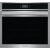 Frigidaire Gallery Series GCWS3067AF - Stainless Steel Front View