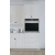 Frigidaire Gallery Series GCWS3067AF - Lifestyle View