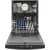 GE GDT550PGRBB - 24 Inch Fully Integrated Dishwasher Up to 16 Place Settings