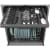 GE GDT630PGMBB - 3rd Rack Cutlery Tray