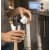 Cafe CYE22UP2MS1 - Keurig K-cup brewing system