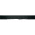 GE GDF570SGJBB 24 Inch Full Console Dishwasher with 16-Place Settings ...