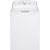 GE GTW330ASKWW - 3.8 cu. ft. Top Load Washer from GE