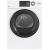 GE GEWADREWD1482 - Dryer Front