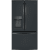 GE GFE28GELDS - 36 Inch French Door Refrigerator with 27.7 Cu. Ft. Capacity