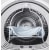 GE GEWADREWD14832 - 24 Inch Electric Dryer Dryer Rack