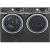 GE GEWADREDG453 - Laundry Pair