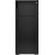 GE GIE18GTHBB - Top-Freezer GE Refrigerator with 17.5 cu. ft. Capacity,