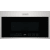 Frigidaire Gallery Series GMOS1968AF - 30 Inch Over The Range Microwave