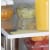 GE GNE27JYMFS - GE® 36 Inch French Door Refrigerator Spillproof Shelves