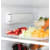 GE GNE29GYNFS - GE® 36 Inch French Door Refrigerator Internal Filter